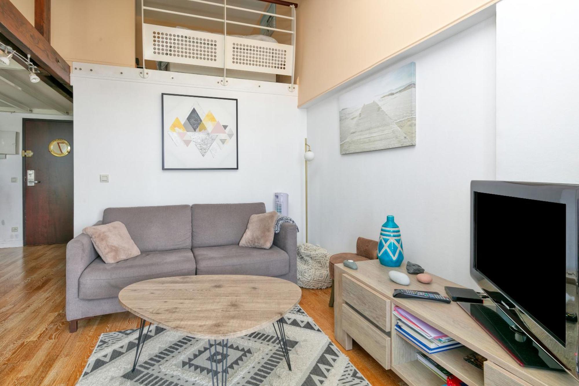 Appartement Face Mer Et Piscine ル・クロワジック エクステリア 写真